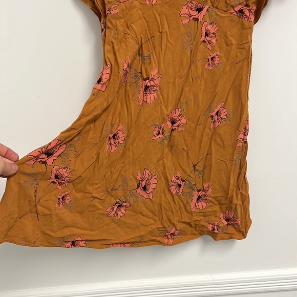 Free People Melanie Dress - Picture 8 of 13